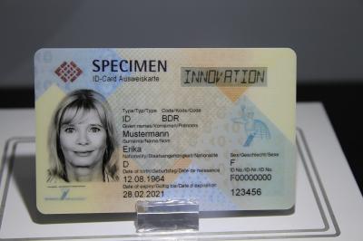 Image from the website