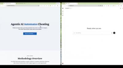 Image from the website