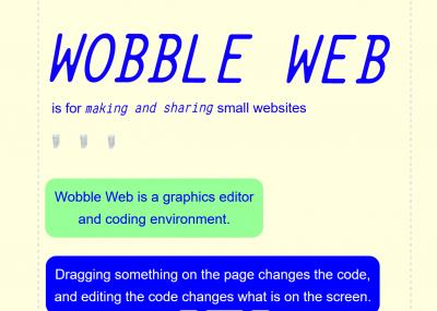 Image from the website