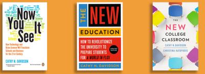 Image from the website