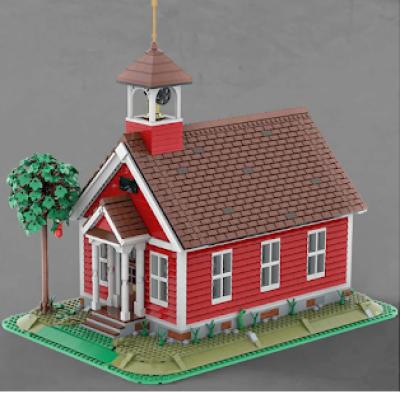 Image from the website