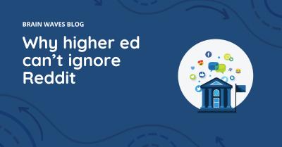 Image from the website