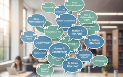 Image from the website