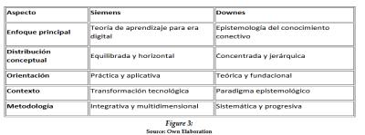 Image from the website