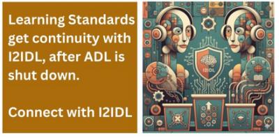 Image from the website