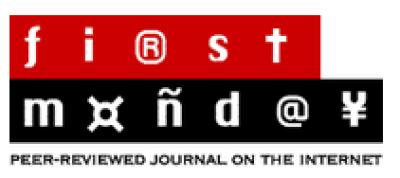 Image from the website