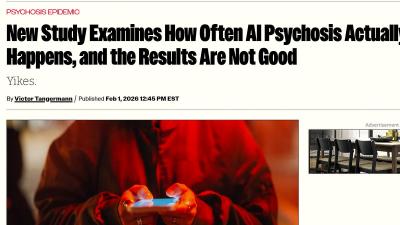 Image from the website