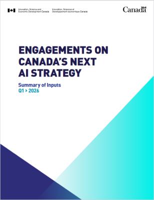 Image from the website