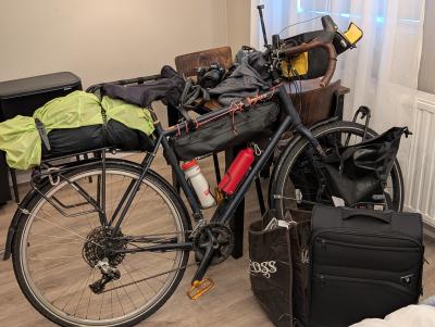 Image from the website