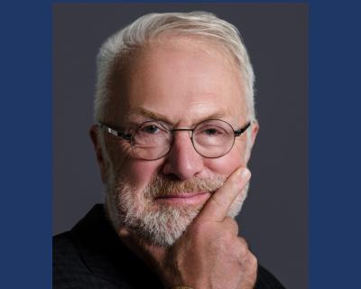 Image from the website