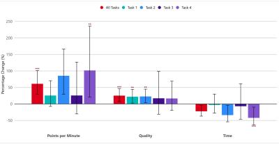 Image from the website