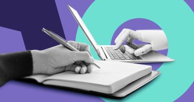 Image from the website