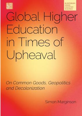 Image from the website