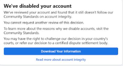 Image from the website