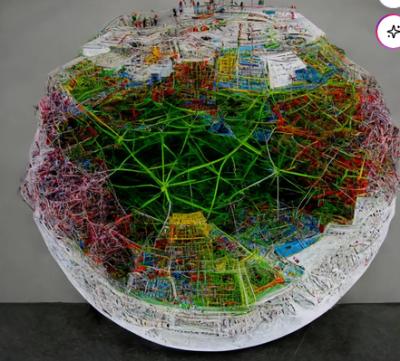 Image from the website