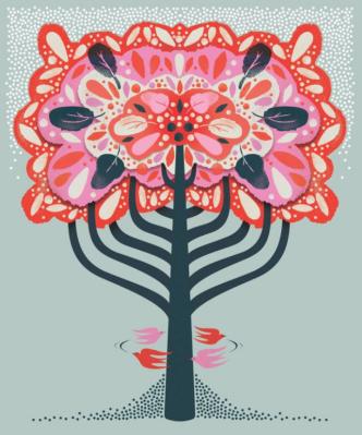 Image from the website