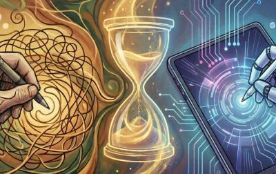 Image from the website