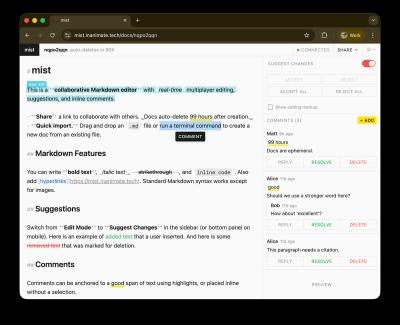 Image from the website