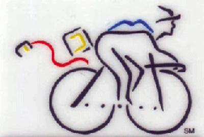 Image from the website