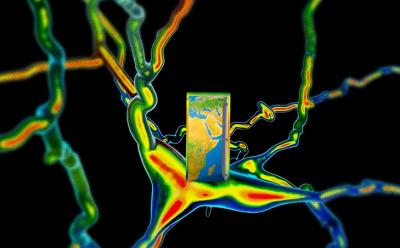 Image from the website