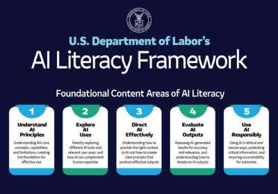 Image from the website