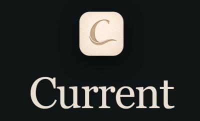 Image from the website