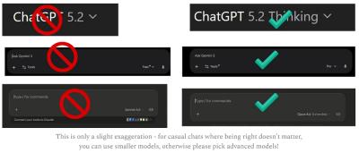 Image from the website