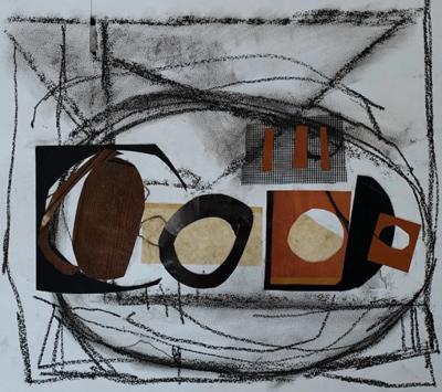 Image from the website