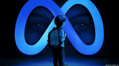 Image from the website