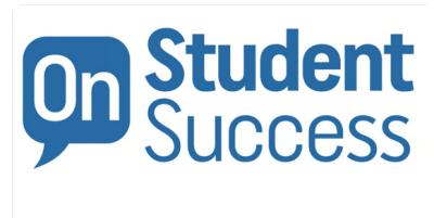 Image from the website