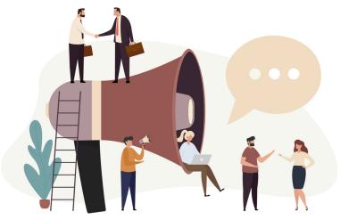 Image from the website