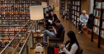 Image from the website