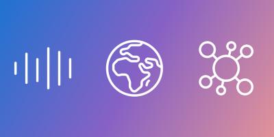 Image from the website