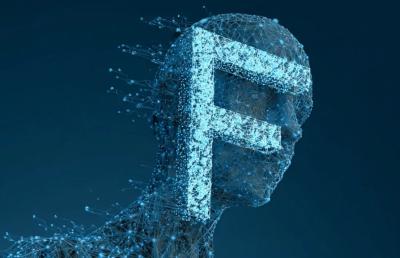 Image from the website