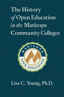 Image from the website