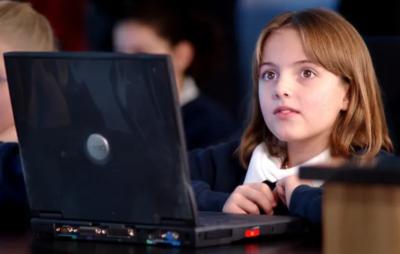 Image from the website