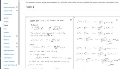 Image from the website