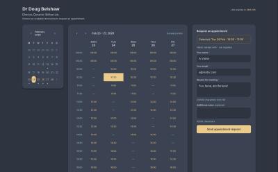 Image from the website