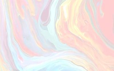 Image from the website