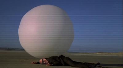 Image from the website