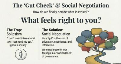 Image from the website