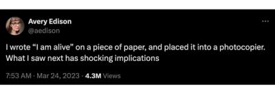 Image from the website