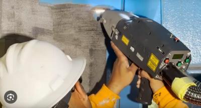 Image from the website