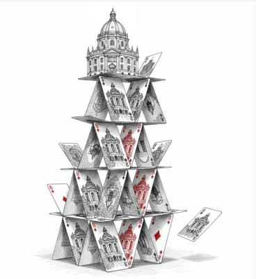 Image from the website