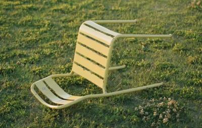 Image from the website