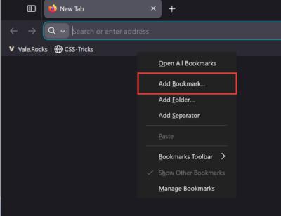 Image from the website