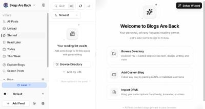 Image from the website