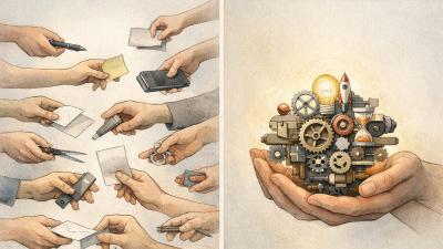 Image from the website