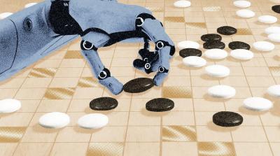 Image from the website