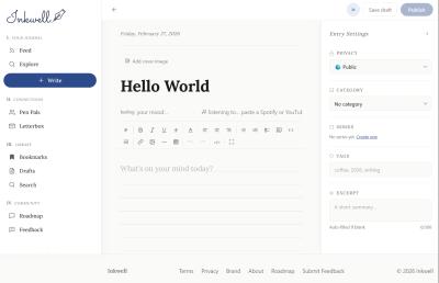 Image from the website